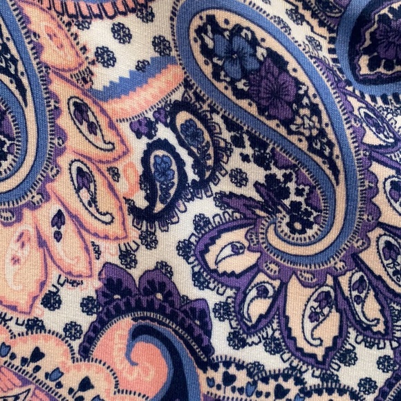 Express Dress - Picture 2 of 4